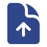 Easy eVisa Brazil Logo - Brazil tourist visa application support.