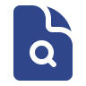 Easy eVisa Brazil Logo - Brazil tourist visa application support.